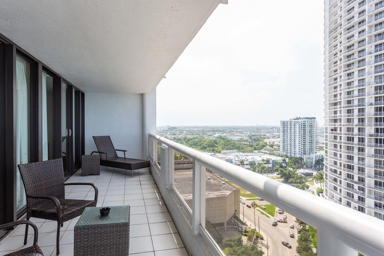 Quiveling Waters Condo - thumb 28