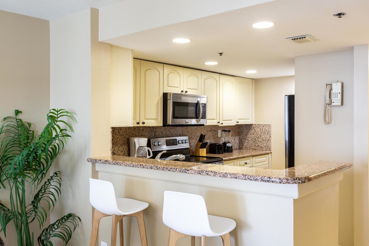 Quiveling Waters Condo - thumb 6