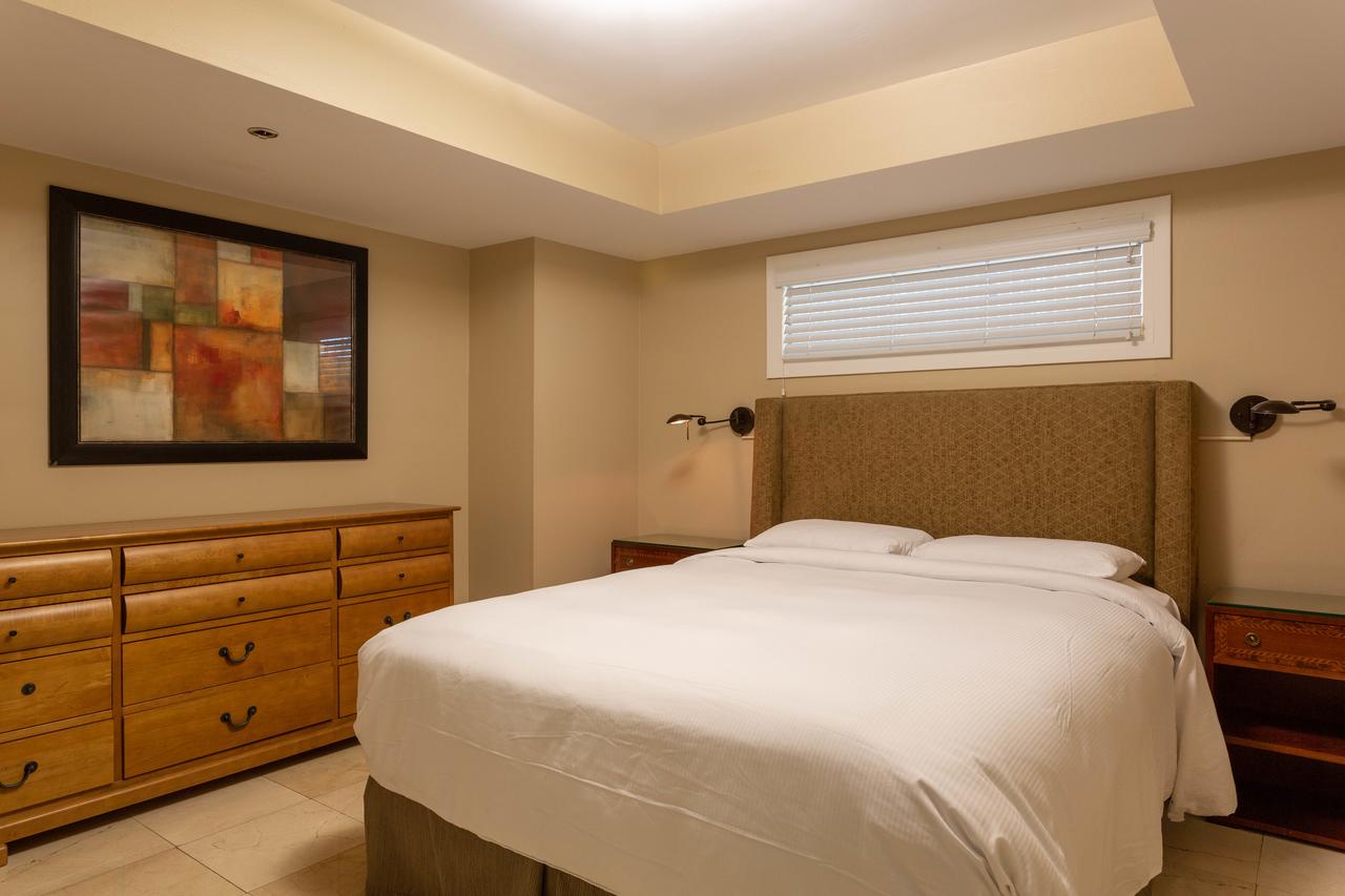 Quiveling Waters Condo - thumb 17