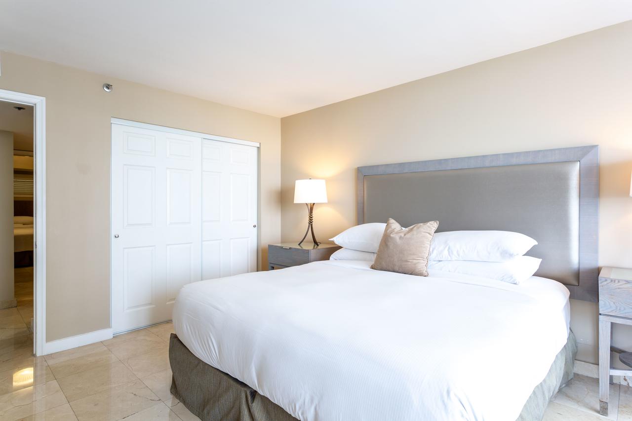 Quiveling Waters Condo - thumb 10