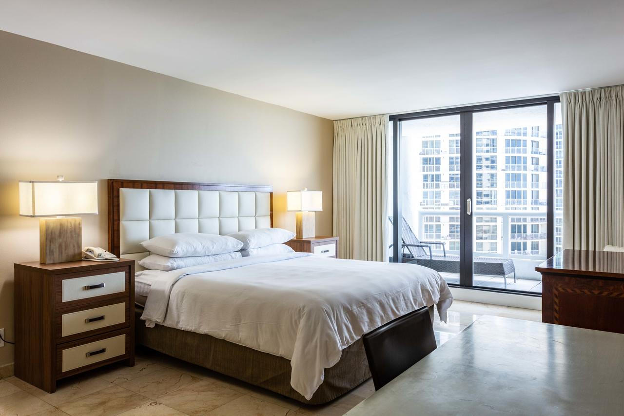 Quiveling Waters Condo - thumb 21