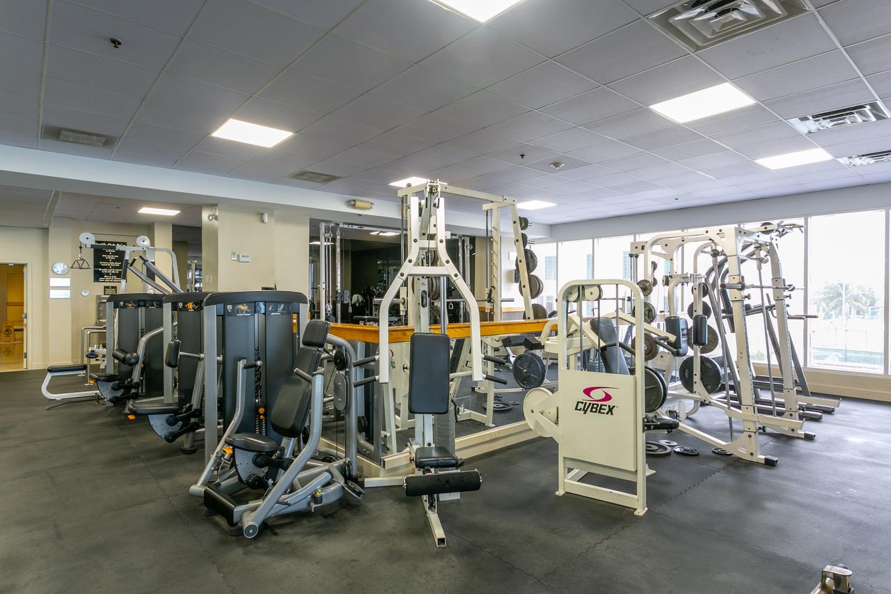 Quiveling Waters Condo - thumb 35