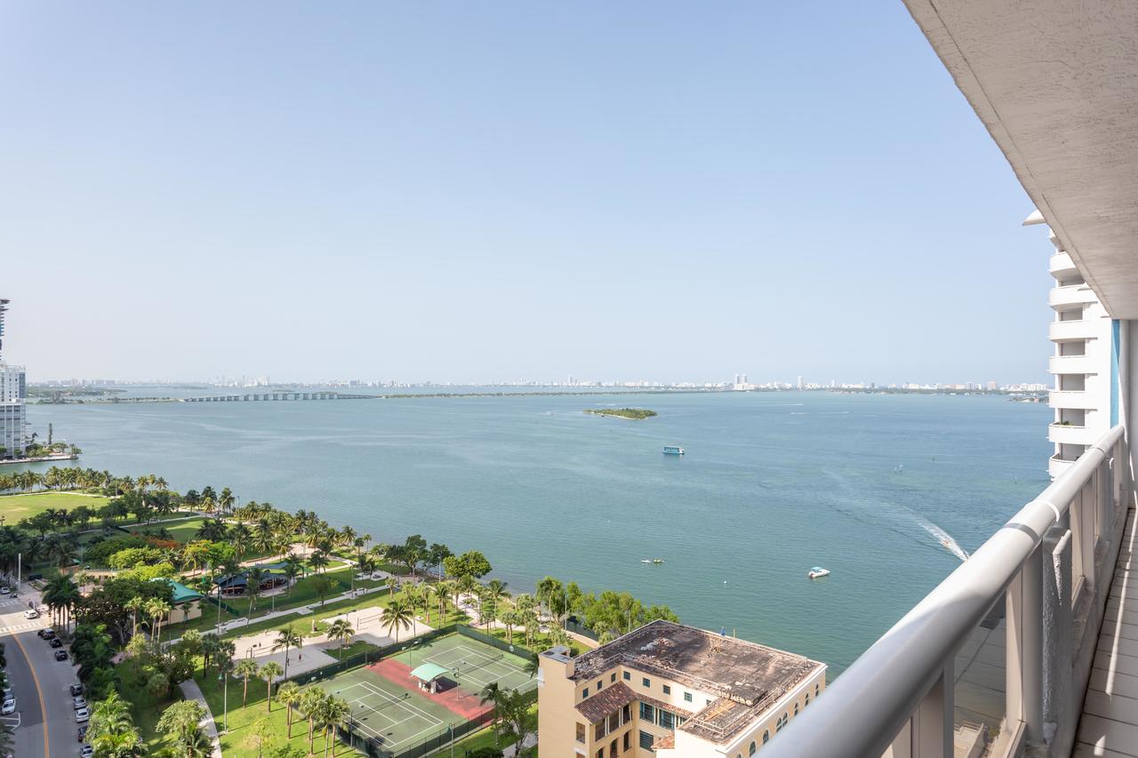 Quiveling Waters Condo - thumb 32