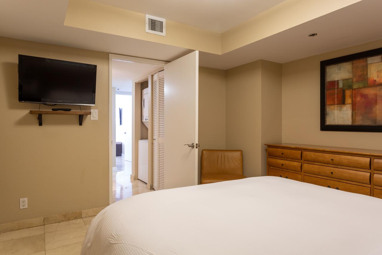 Quiveling Waters Condo - thumb 16