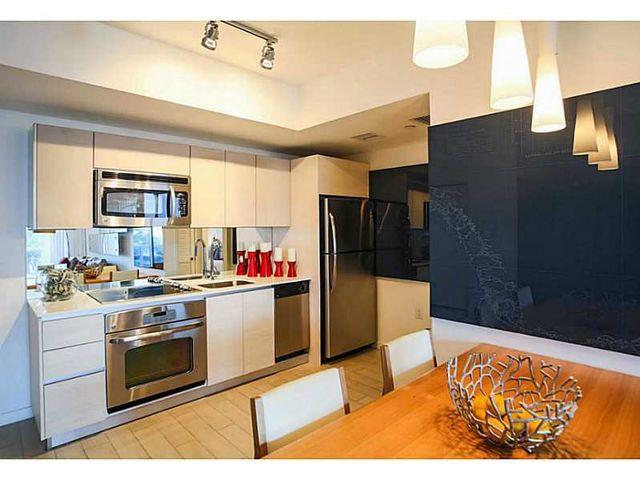 BEACHWALK 307 - thumb 24