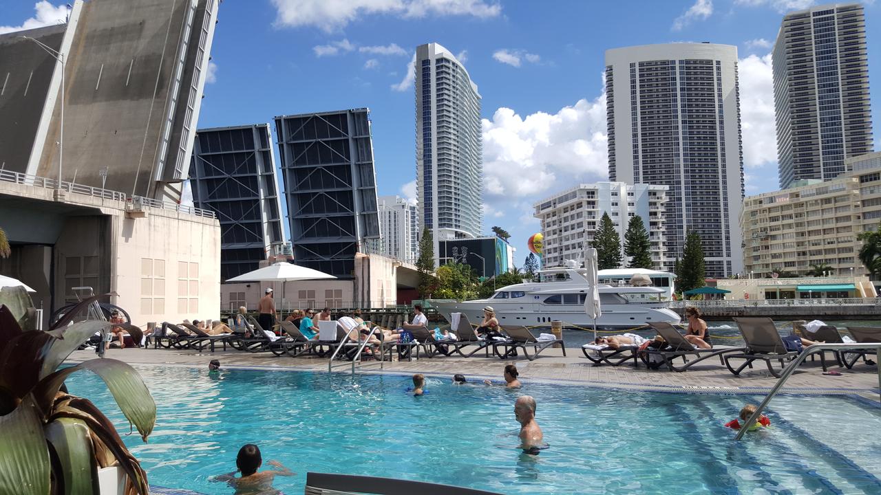 BEACHWALK 307 - thumb 6