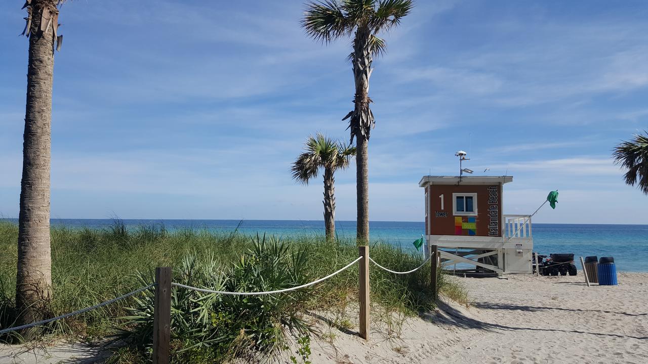 BEACHWALK 307 - thumb 0