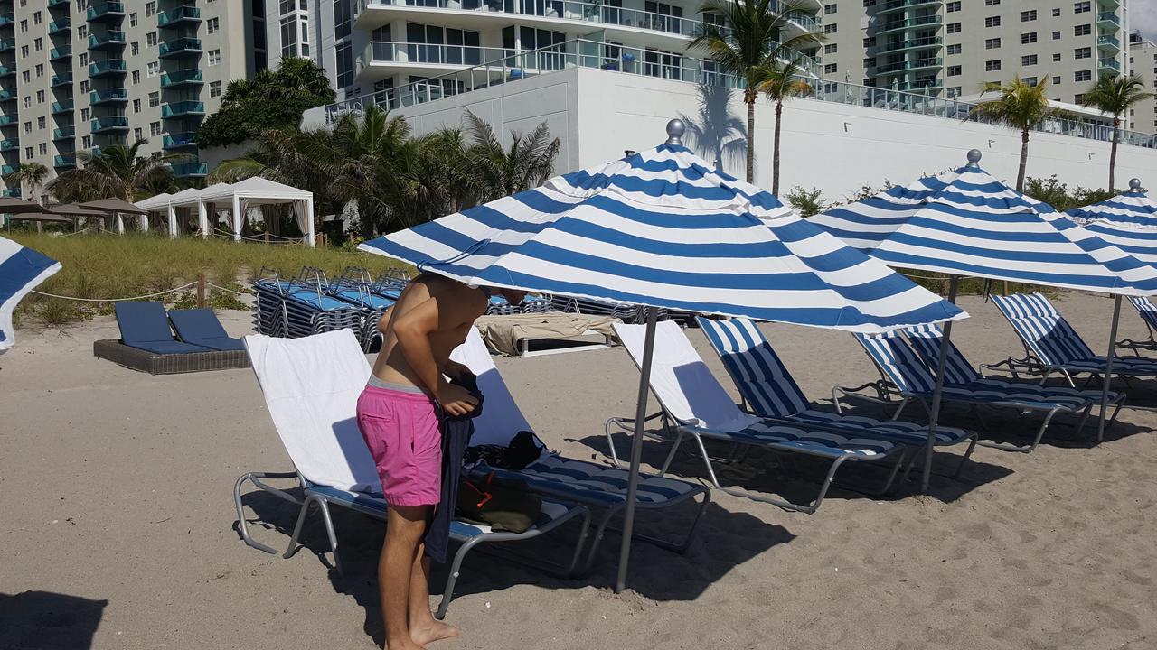 BEACHWALK 307 - thumb 10