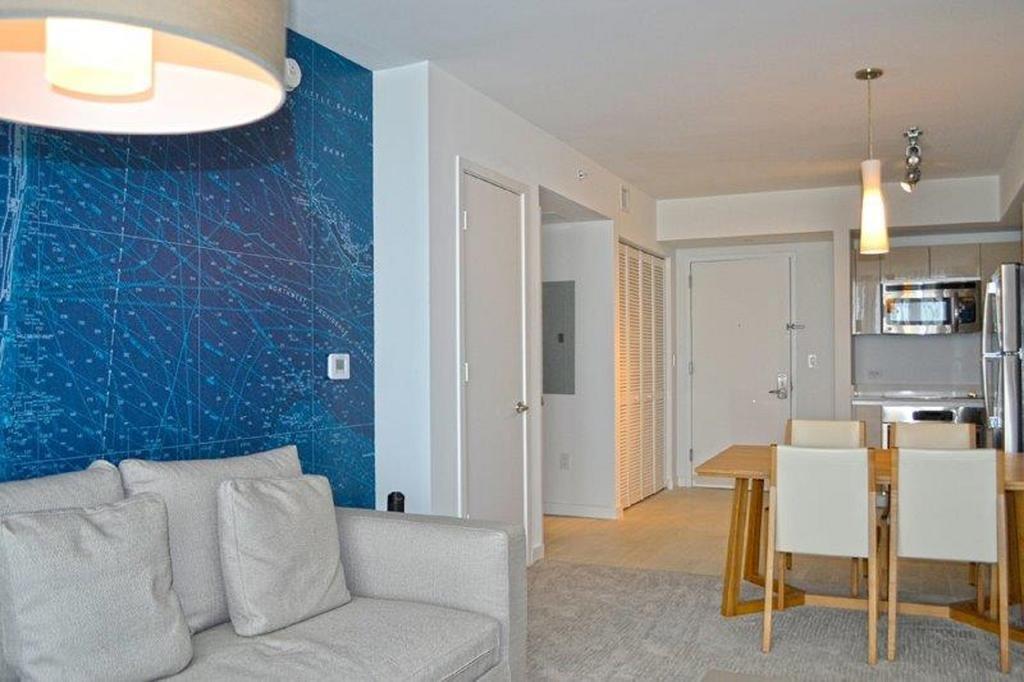 BEACHWALK 307 - thumb 15