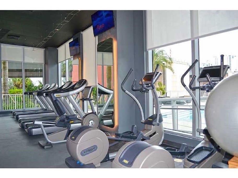 BEACHWALK 307 - thumb 14