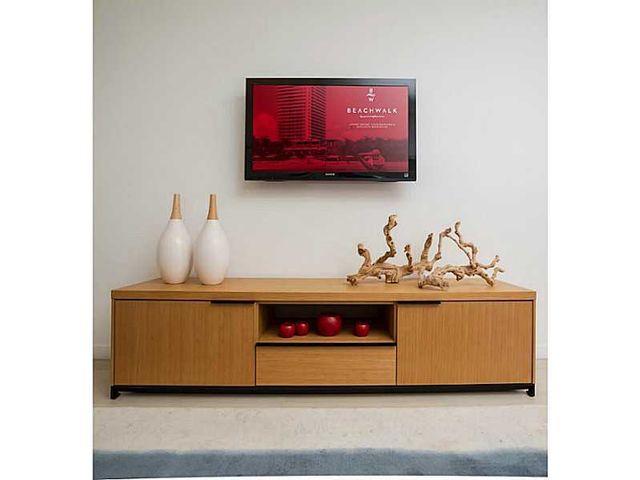 BEACHWALK 307 - thumb 23