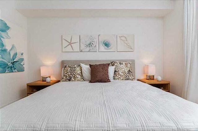 BEACHWALK 307 - thumb 21