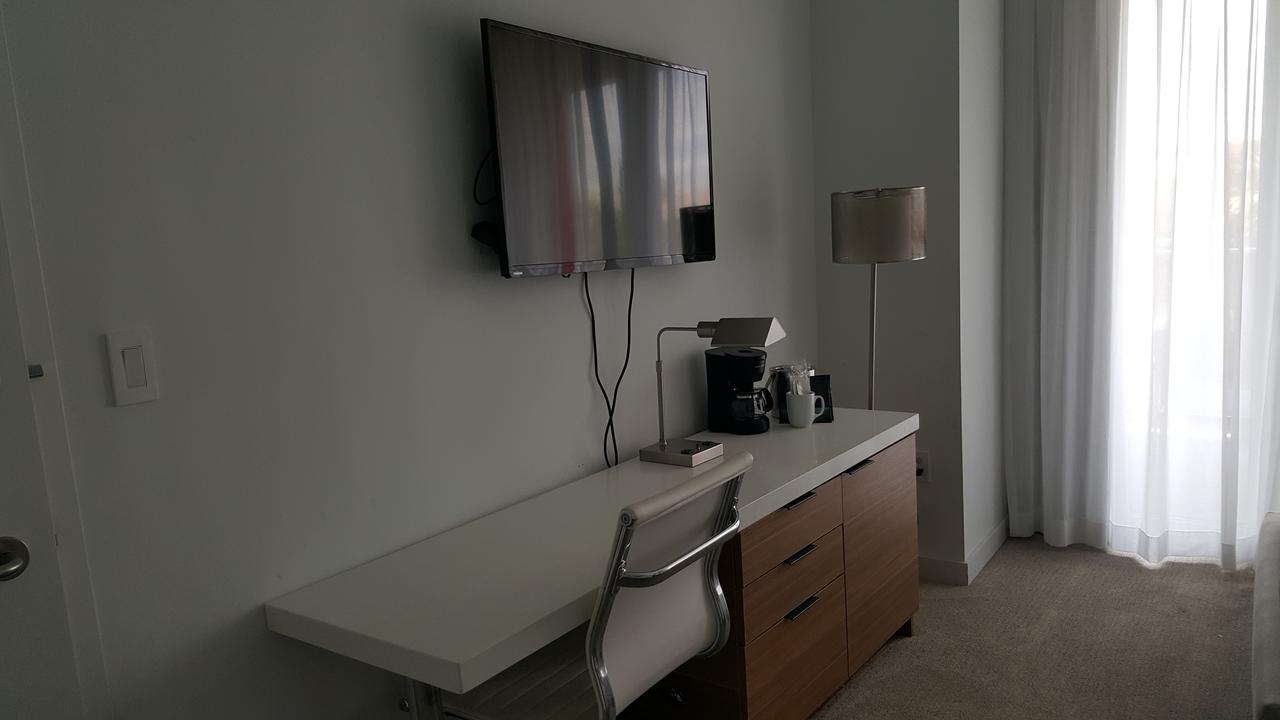 BEACHWALK 307 - thumb 3