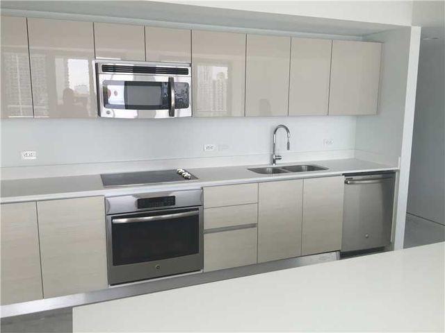 BEACHWALK 307 - thumb 26