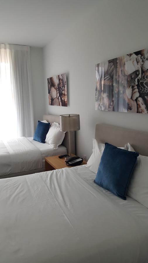 BEACHWALK 307 - thumb 4