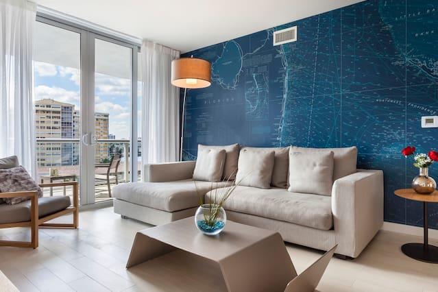 BEACHWALK 307 - thumb 22