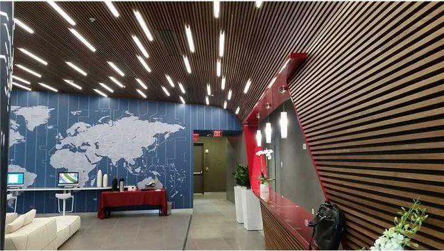 BEACHWALK 307 - thumb 17