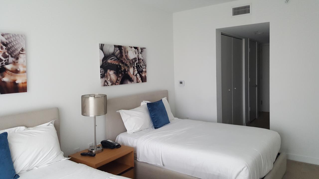 BEACHWALK 307 - thumb 1