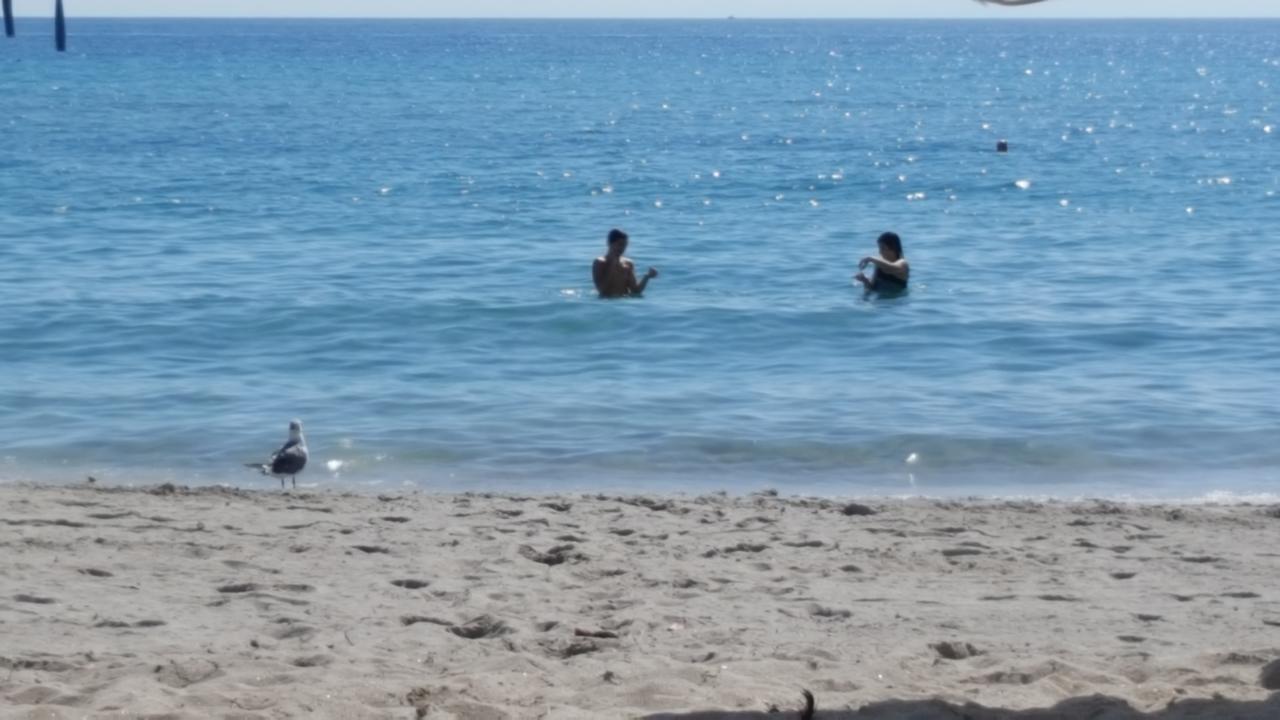 BEACHWALK 307 - thumb 9