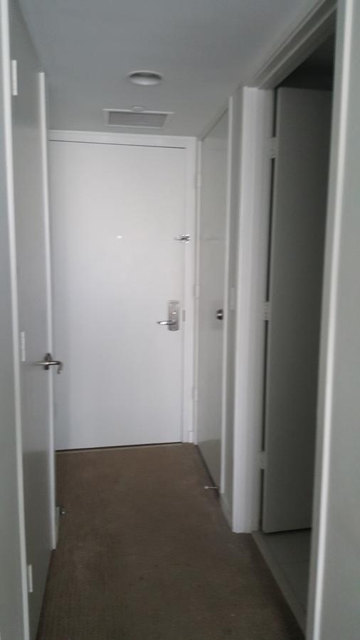 BEACHWALK 307 - thumb 5