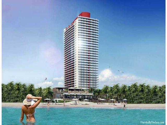 BEACHWALK 307 - thumb 13