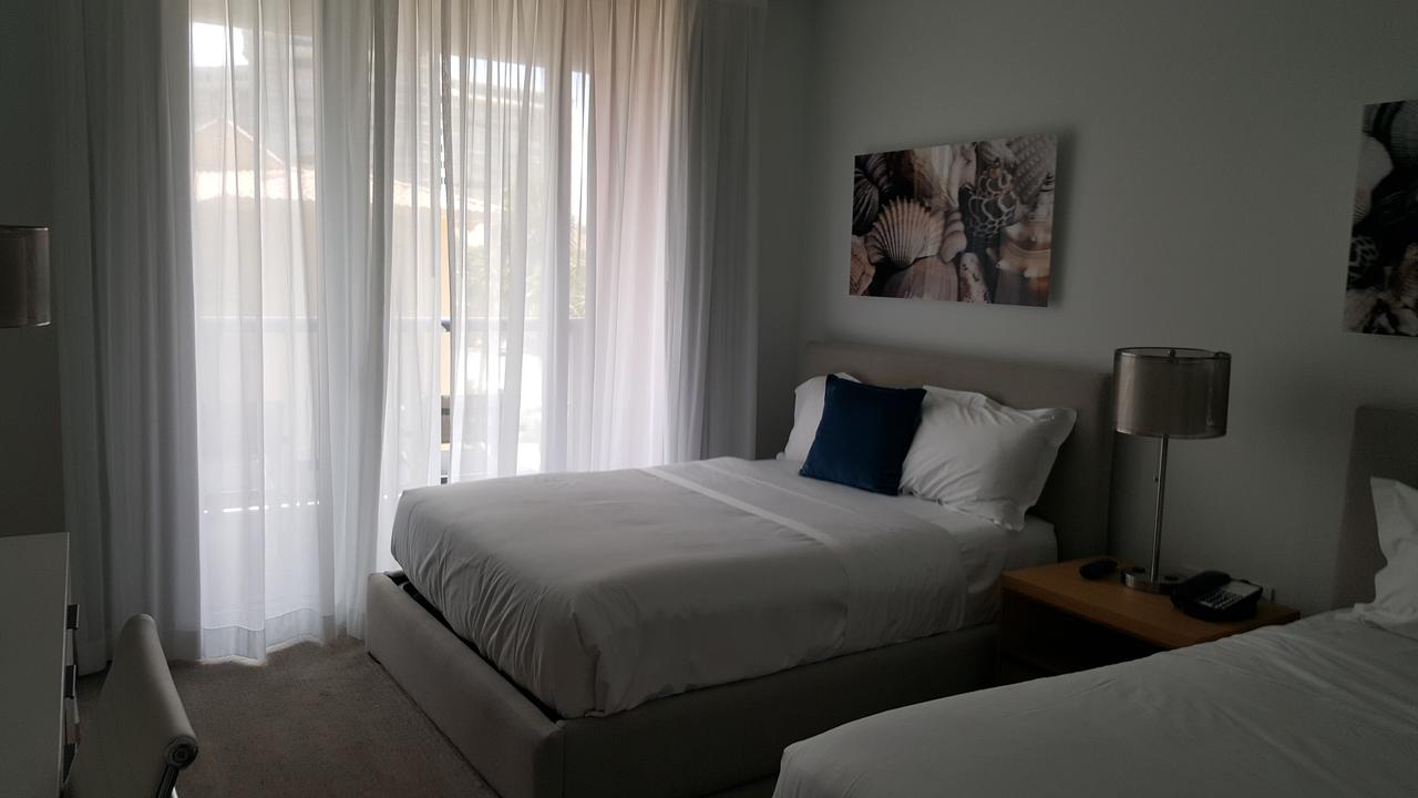 BEACHWALK 307 - thumb 2