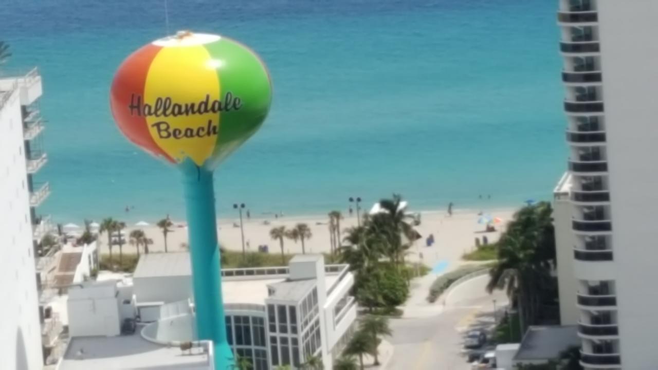 BEACHWALK 307 - thumb 12