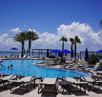 5 Portofino 1506 at Pensacola Beach - USA Accommodation