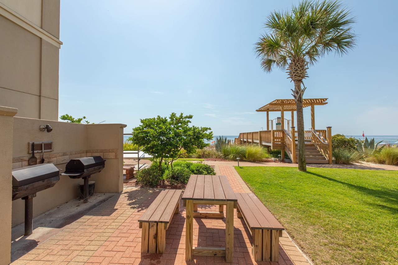 Sandy Key 626 - thumb 7