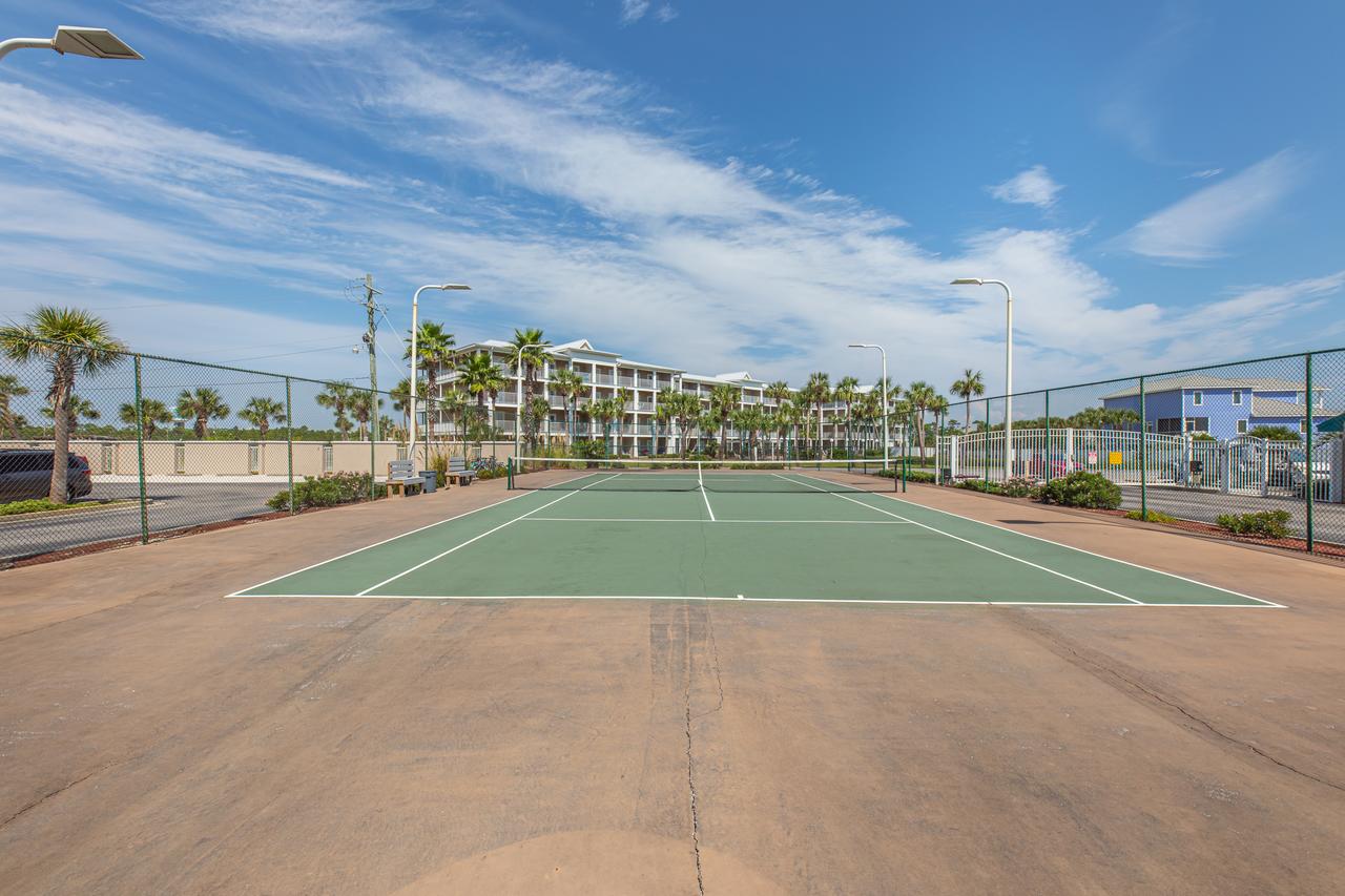 Sandy Key 626 - thumb 9