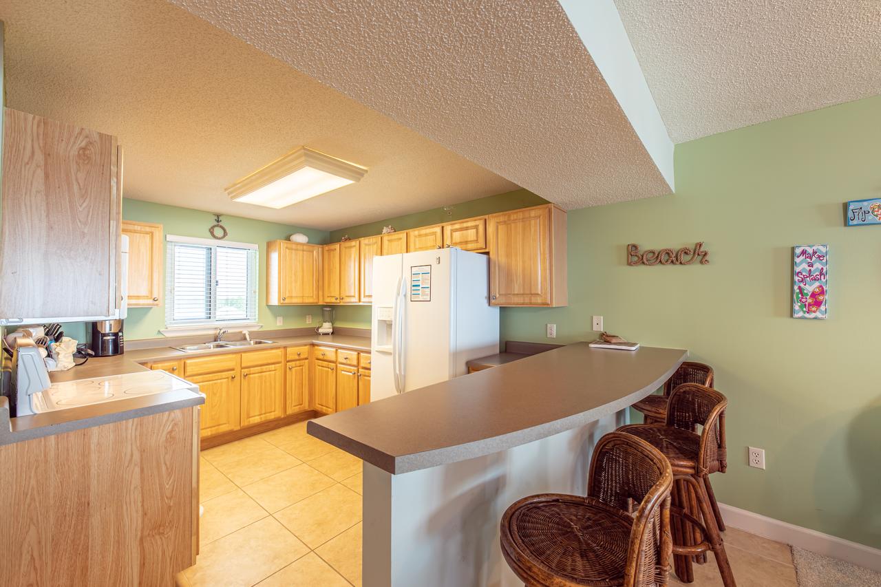 Sandy Key 626 - thumb 17