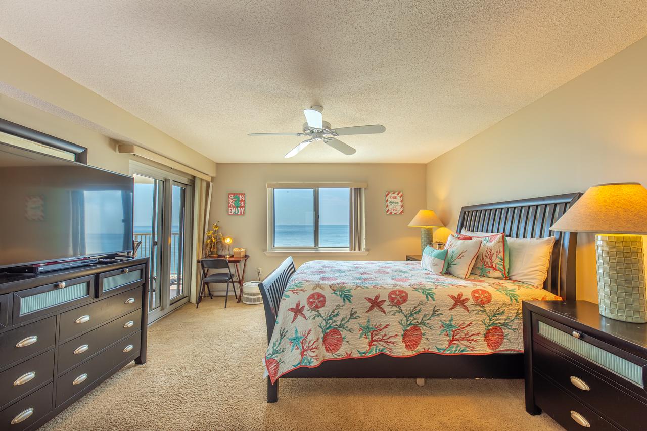 Sandy Key 626 - thumb 23