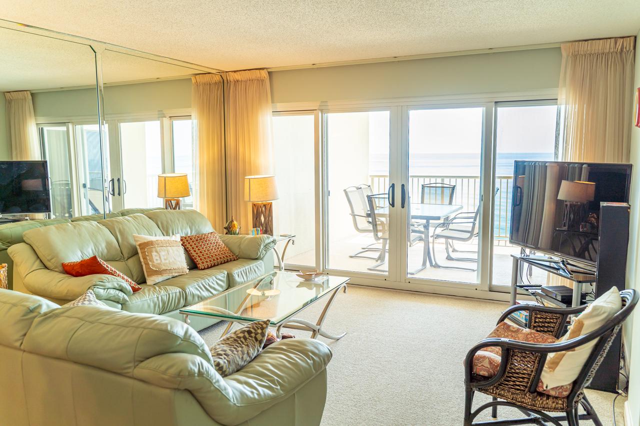 Sandy Key 626 - thumb 2