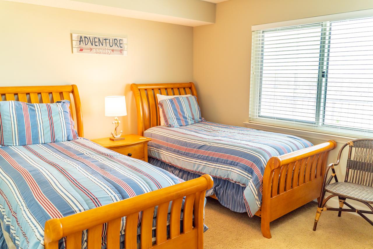 Sandy Key 626 - thumb 4