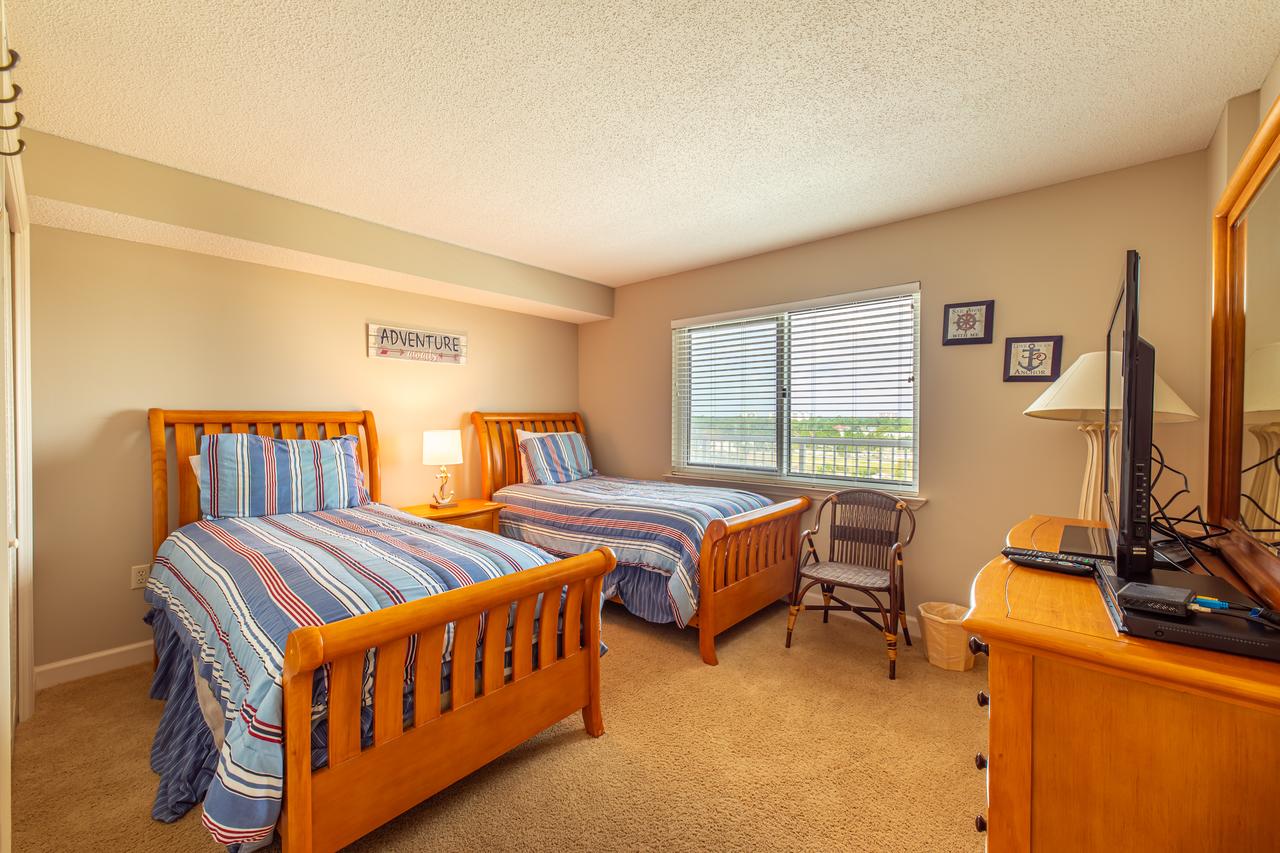 Sandy Key 626 - thumb 5