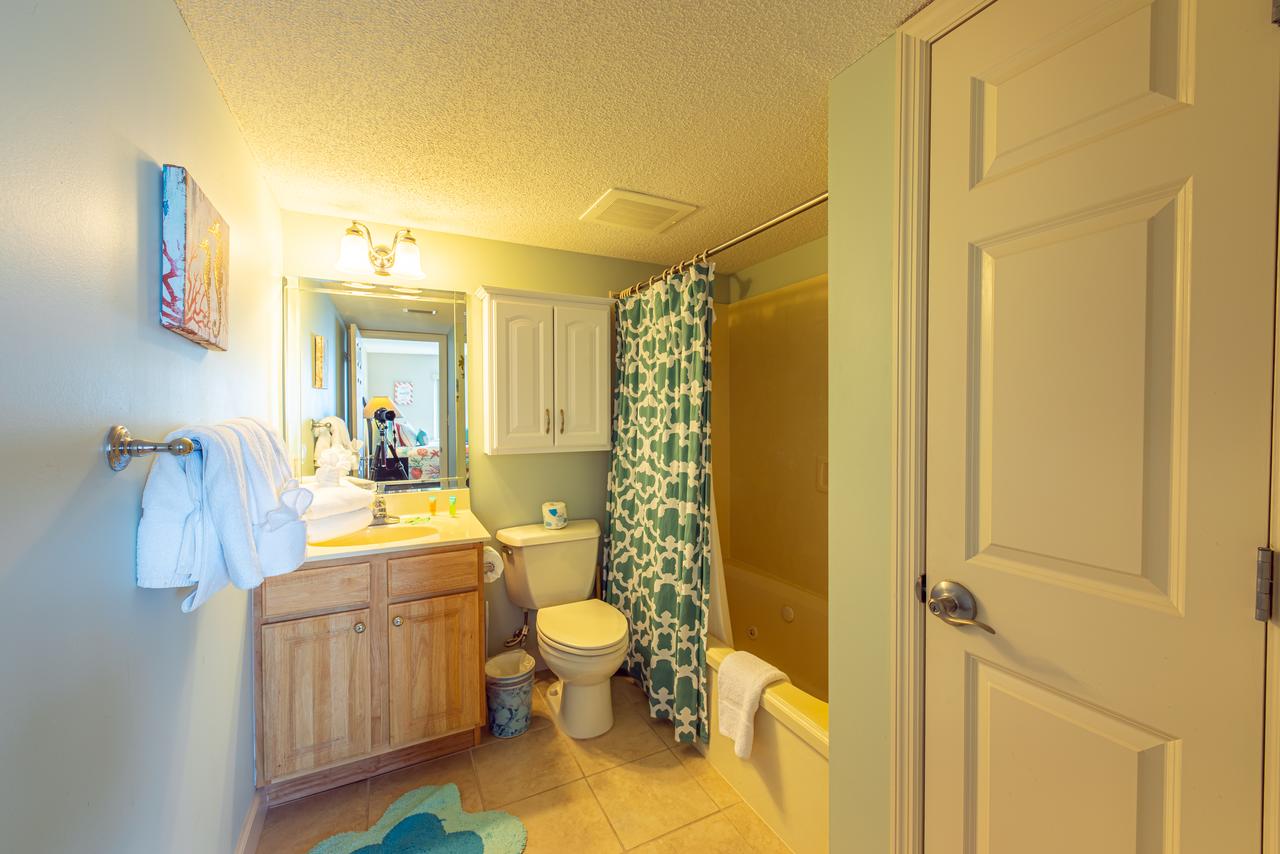 Sandy Key 626 - thumb 24