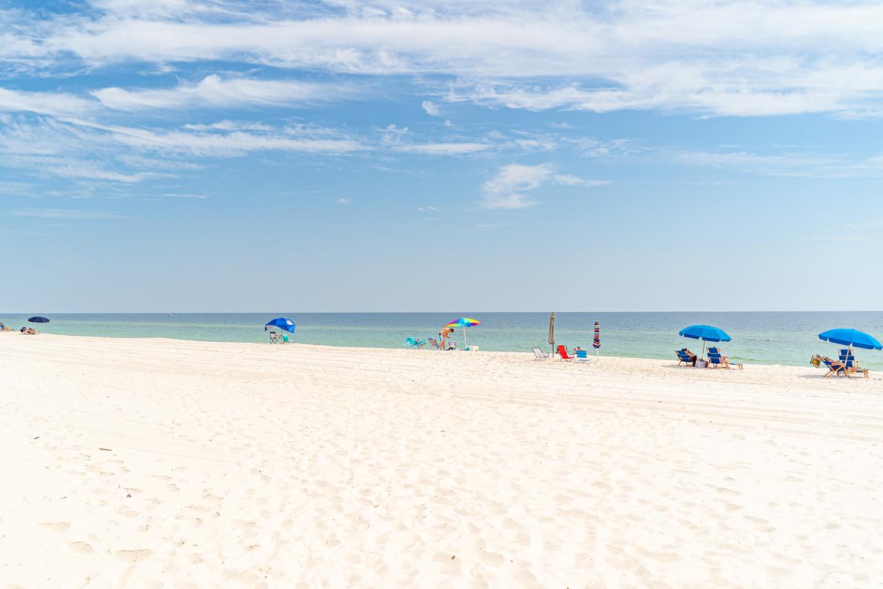 Sandy Key 626 - thumb 10