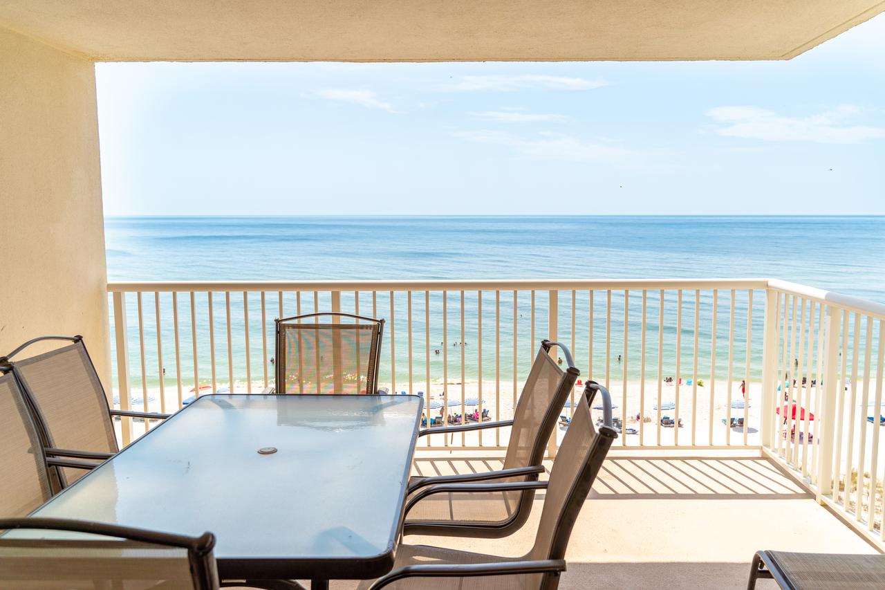 Sandy Key 626 - thumb 15