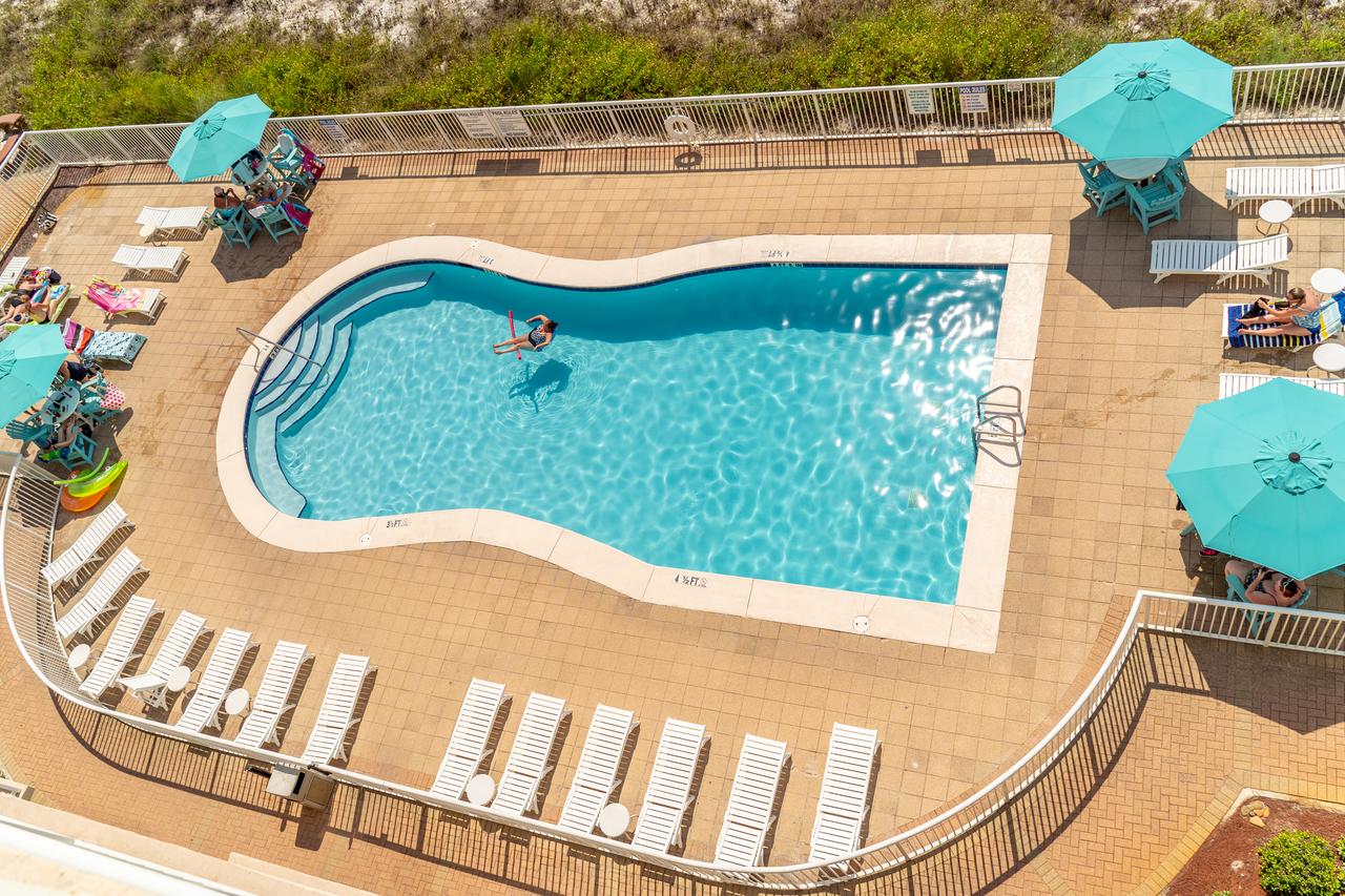 Sandy Key 626 - thumb 14