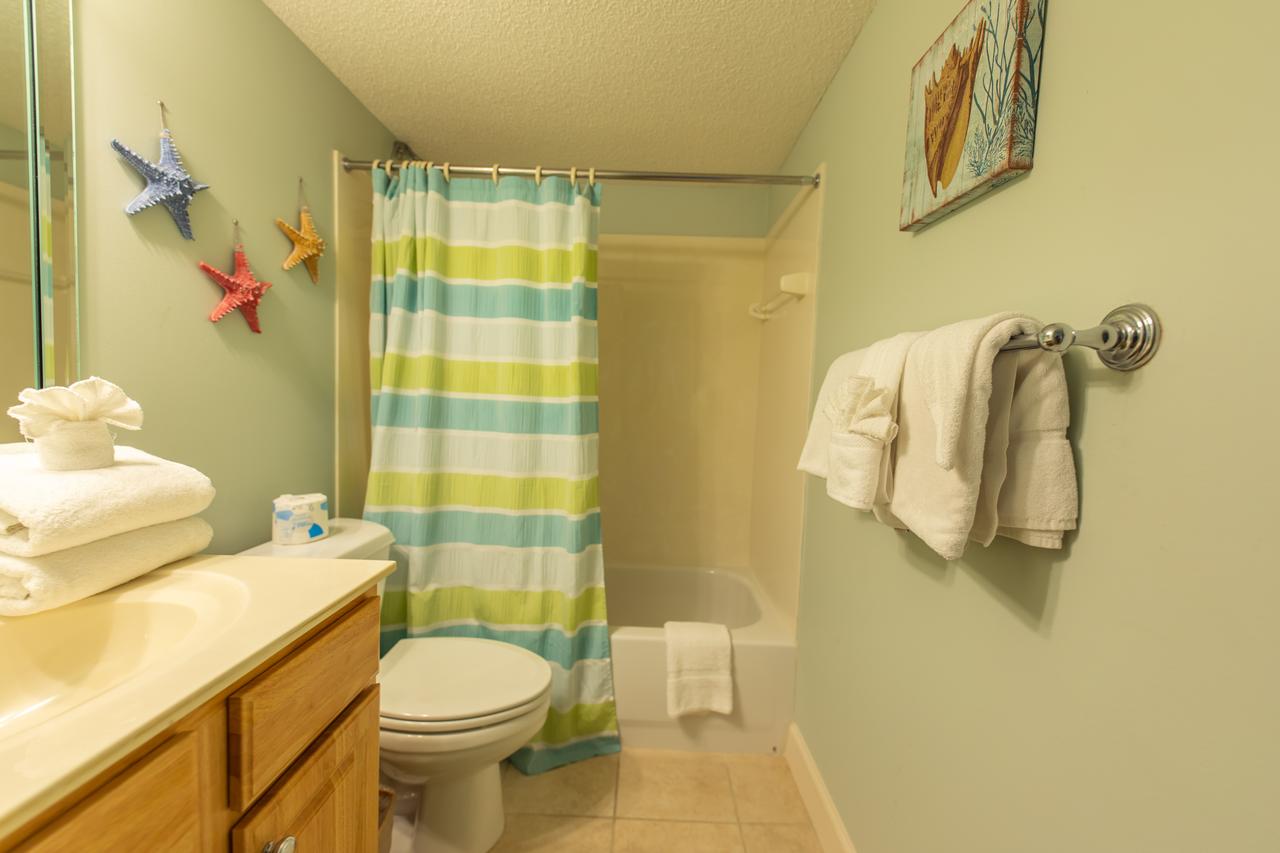 Sandy Key 626 - thumb 25