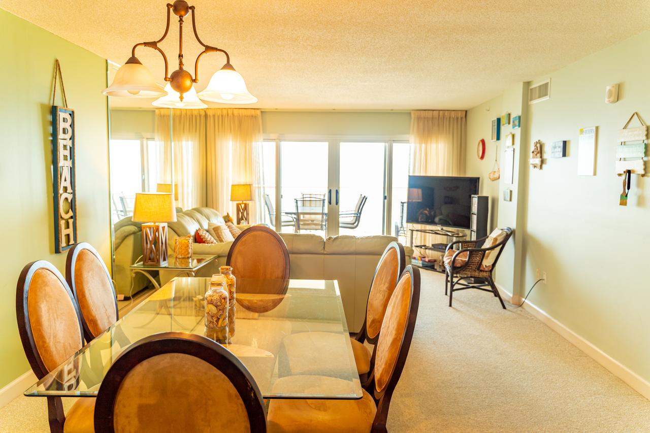 Sandy Key 626 - thumb 1