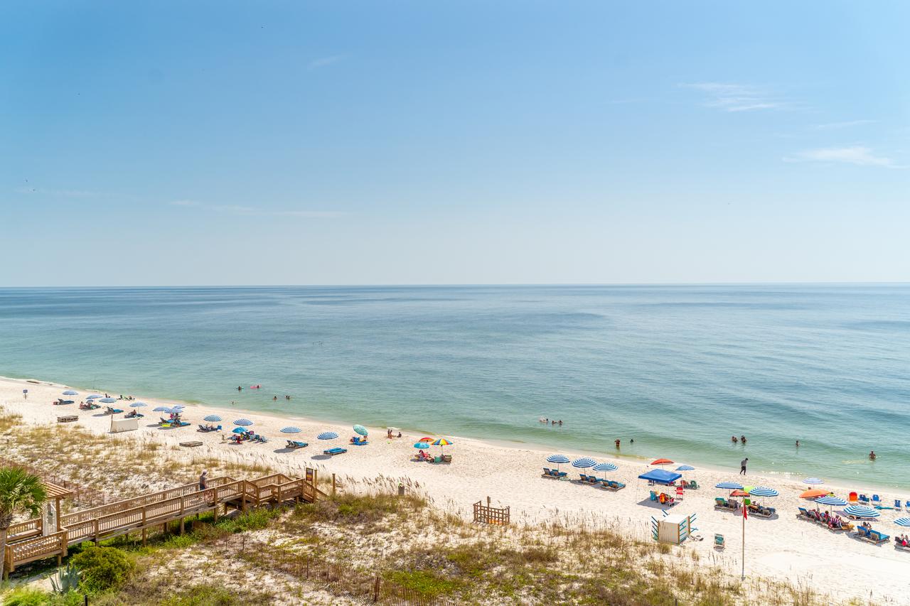 Sandy Key 626 - thumb 13