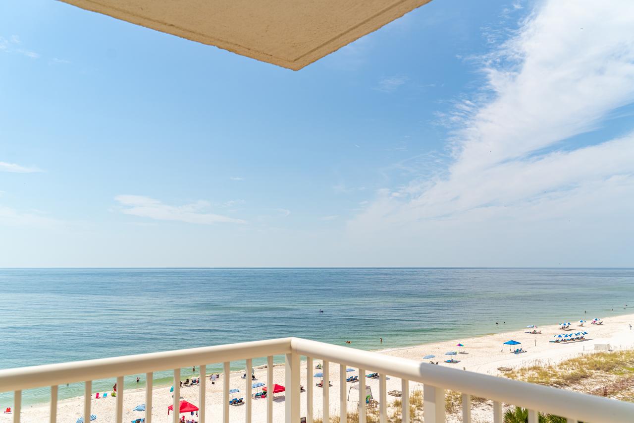 Sandy Key 626 - thumb 12