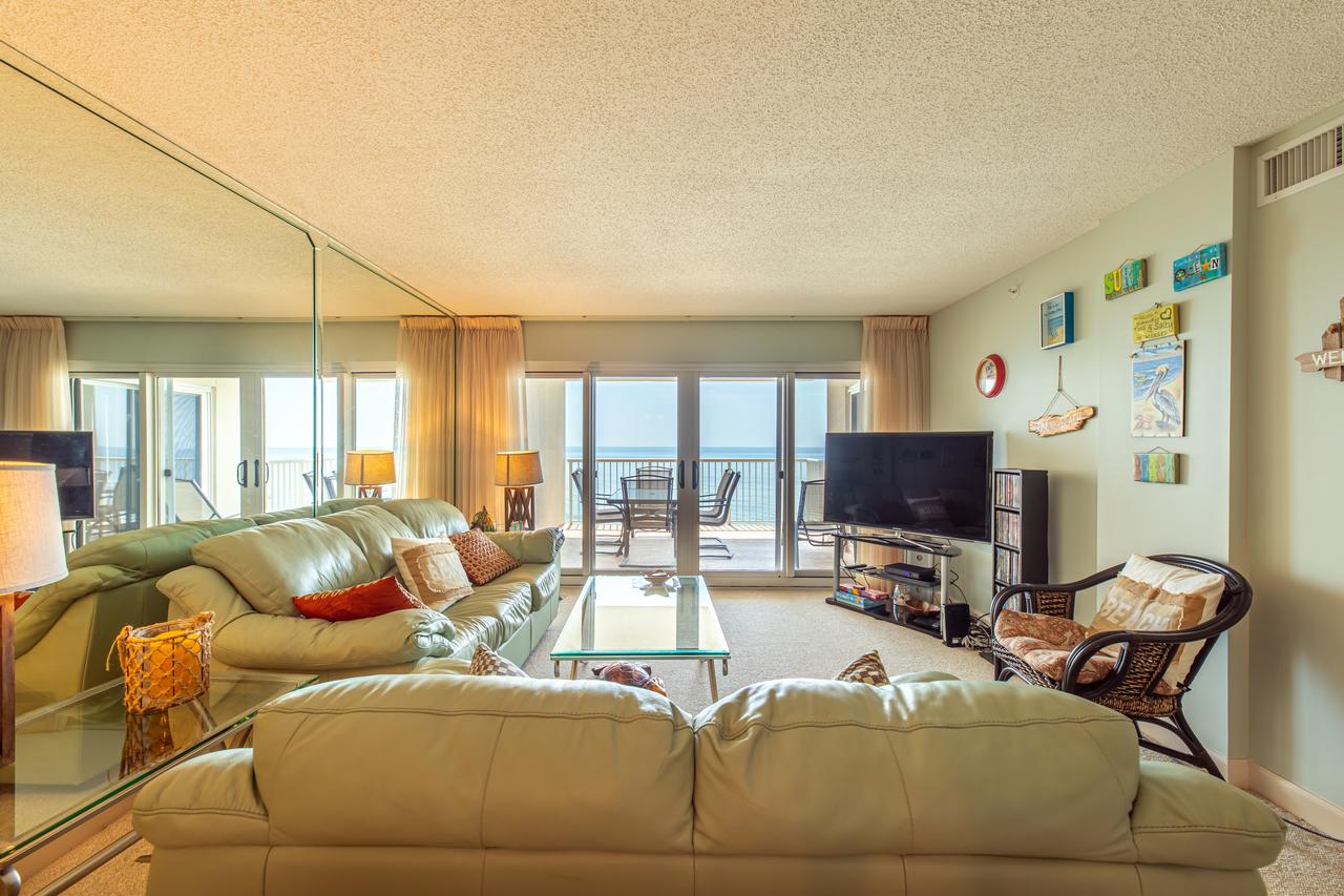 Sandy Key 626 - thumb 0