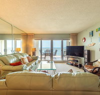 Sandy Key 626 - USA Accommodation