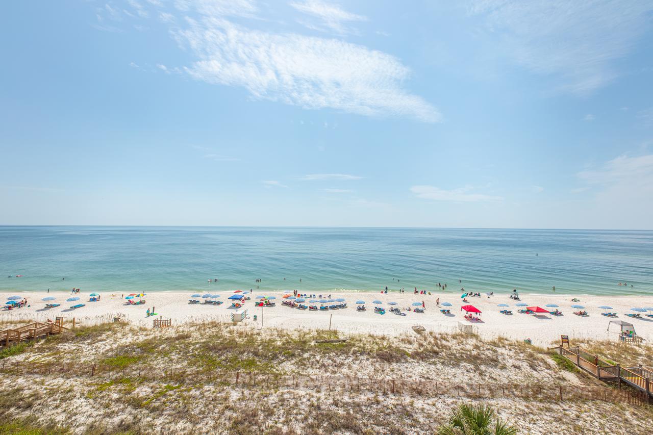 Sandy Key 626 - thumb 19