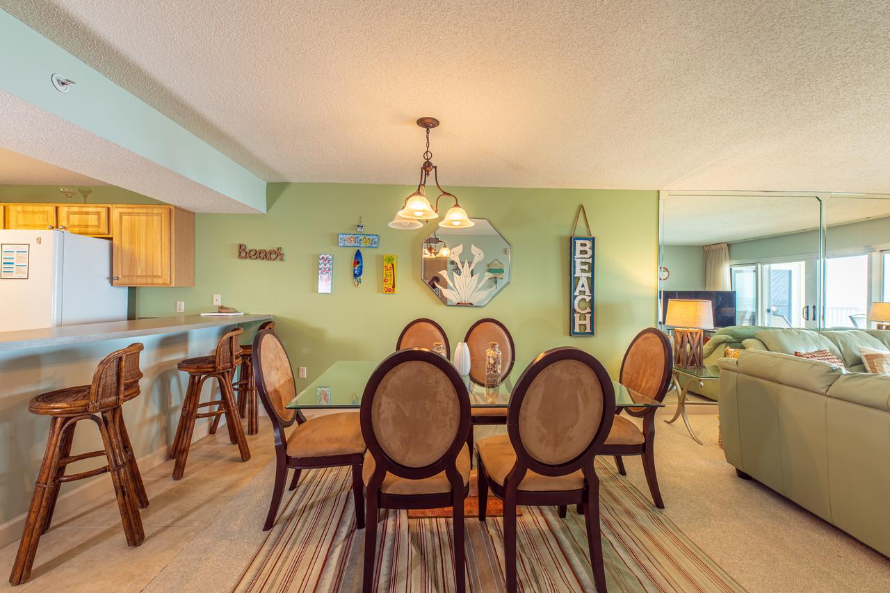 Sandy Key 626 - thumb 3