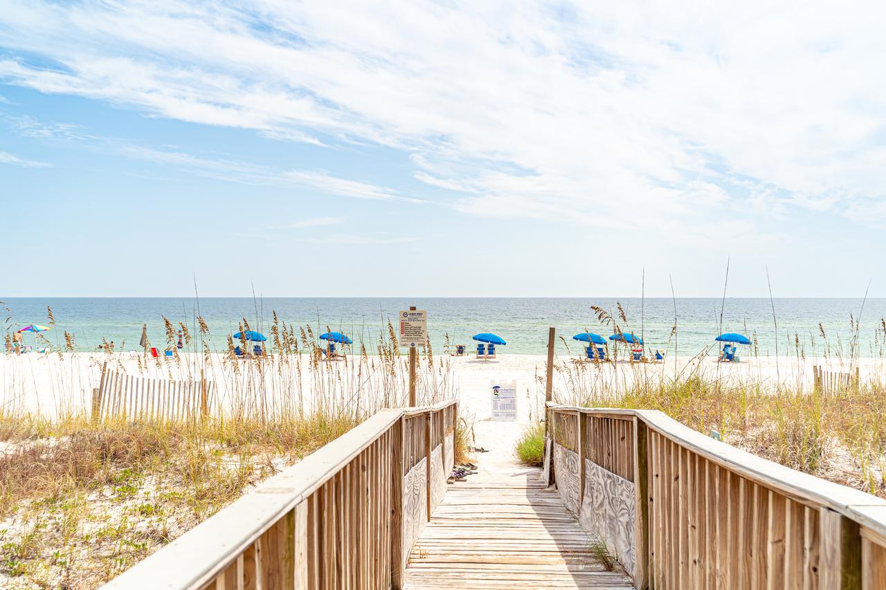 Sandy Key 626 - thumb 11