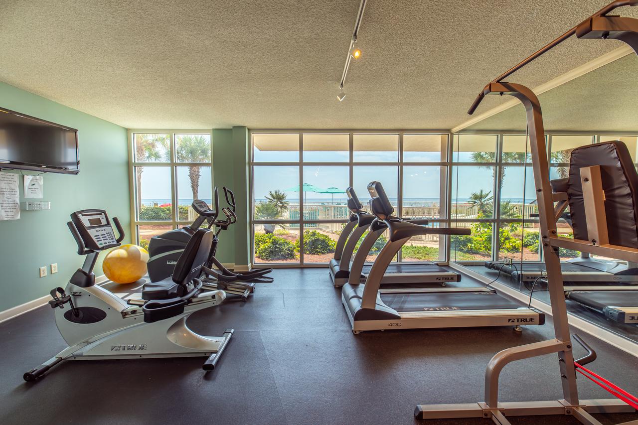 Sandy Key 626 - thumb 26