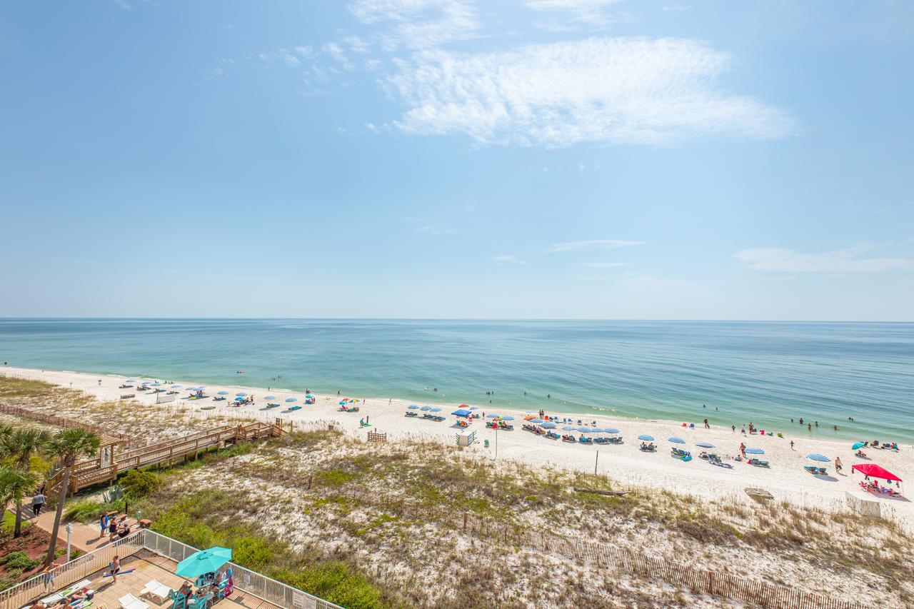 Sandy Key 626 - thumb 21